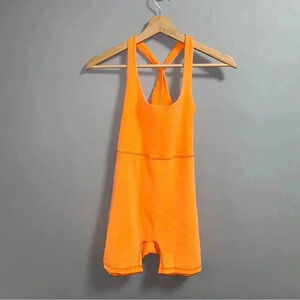 Out From  Under Bodysuit